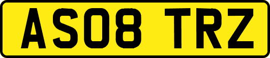 AS08TRZ