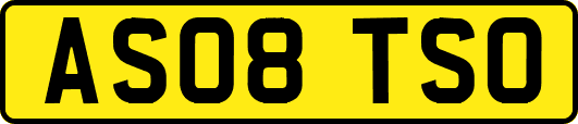 AS08TSO