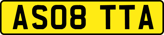 AS08TTA