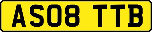 AS08TTB