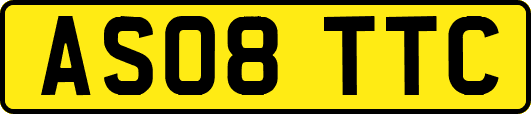 AS08TTC