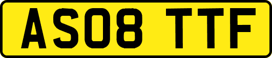 AS08TTF