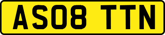 AS08TTN