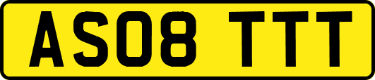 AS08TTT