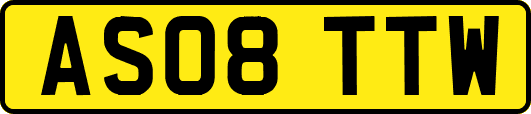 AS08TTW