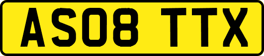 AS08TTX