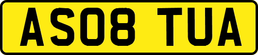 AS08TUA