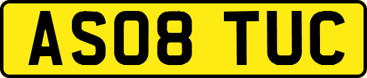 AS08TUC