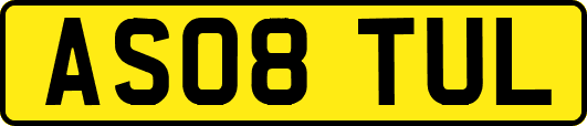 AS08TUL