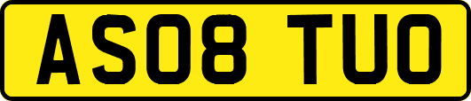 AS08TUO