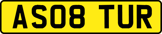 AS08TUR