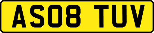 AS08TUV