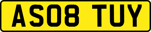 AS08TUY