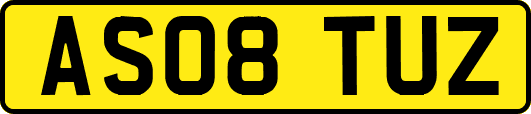 AS08TUZ