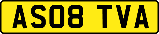 AS08TVA