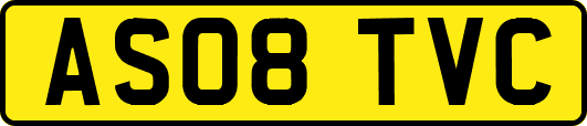AS08TVC