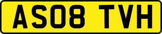 AS08TVH
