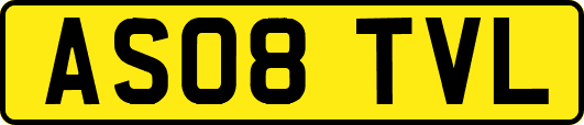 AS08TVL