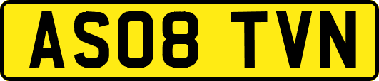 AS08TVN