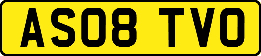 AS08TVO