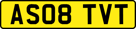 AS08TVT
