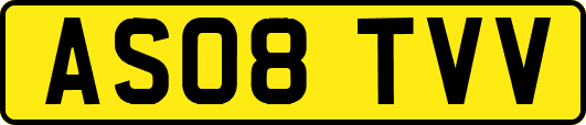 AS08TVV