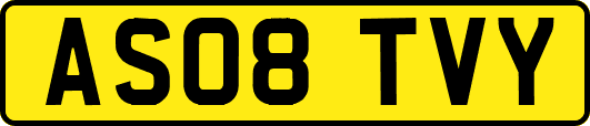 AS08TVY