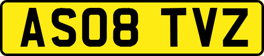 AS08TVZ