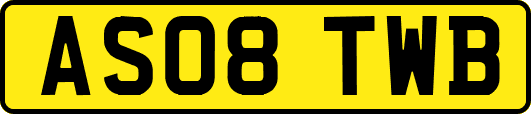 AS08TWB
