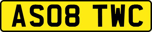 AS08TWC