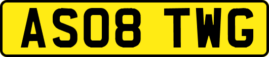 AS08TWG