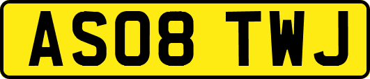AS08TWJ