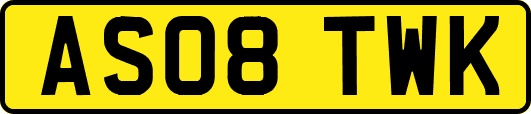 AS08TWK