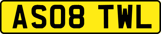 AS08TWL