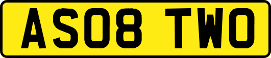 AS08TWO