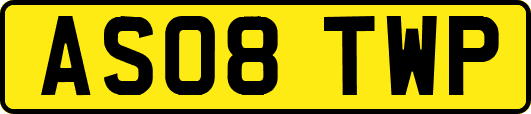 AS08TWP