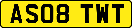 AS08TWT