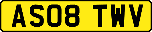 AS08TWV