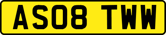 AS08TWW
