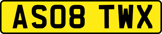 AS08TWX