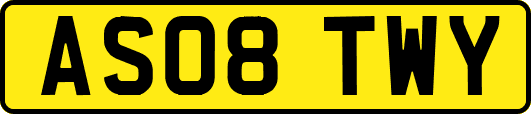 AS08TWY