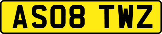 AS08TWZ