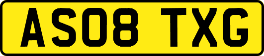 AS08TXG