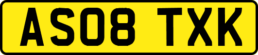 AS08TXK