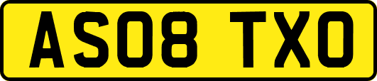 AS08TXO