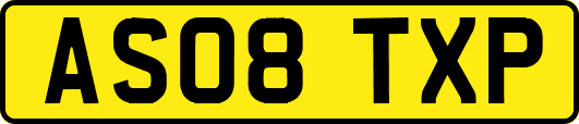 AS08TXP