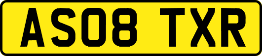 AS08TXR