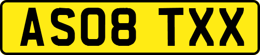 AS08TXX