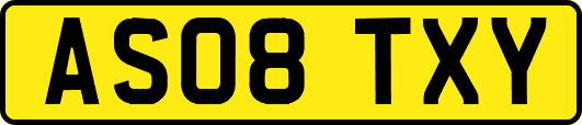 AS08TXY