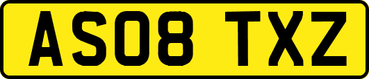 AS08TXZ